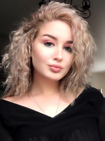 Елена