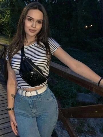 Ната